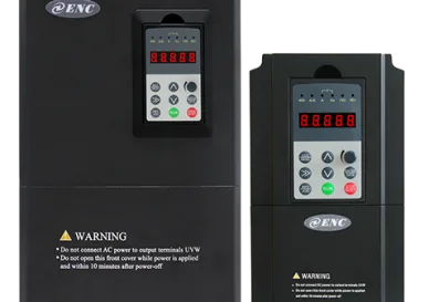 Tổng Kho Biến Tần Inverter ENC Giá Cực Tốt