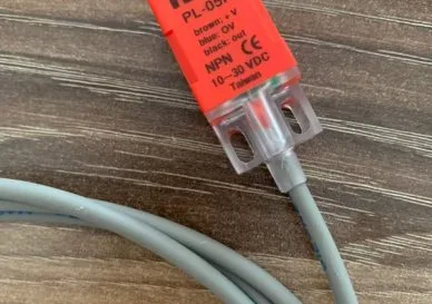 Tổng Kho Cảm Biến Sensor Giá Cạnh Tranh
