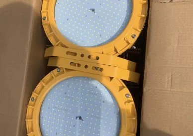 Tổng Kho Đèn Led Duhal Giá Cạnh Tranh