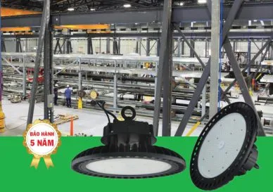 Tổng Kho Đèn Led Thiết Bị Điện MPE Giá Cạnh Tranh