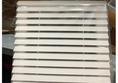 Tổng Kho Quạt Hút Lọc Hút Tủ Điện Giá Tốt
