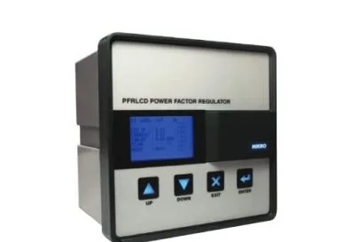 Tổng Kho Thiết Bị Điện Mikro Malaysia Giá Cực Tốt