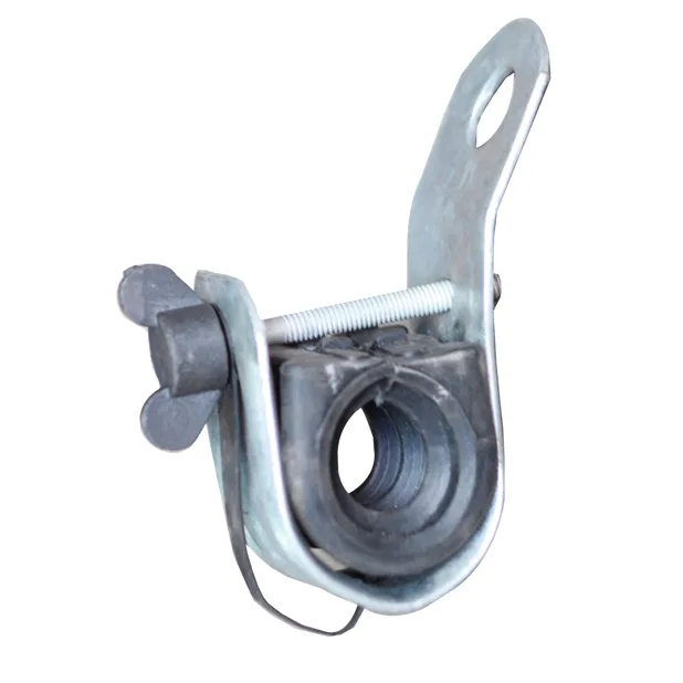 Móc Treo Dây Cáp Điện ABC MT-495