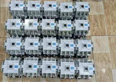 Mua Bán Đồ Điện Thiết Bị Điện Cũ Secondhand Tháo Tủ