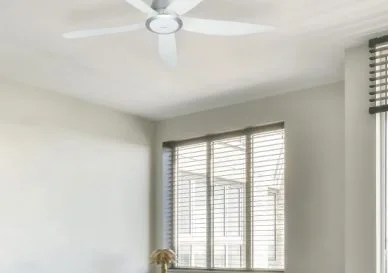 Đại Lý Phân Phối Thiết Bị Điện Panasonic Biên Hoà Đồng Nai