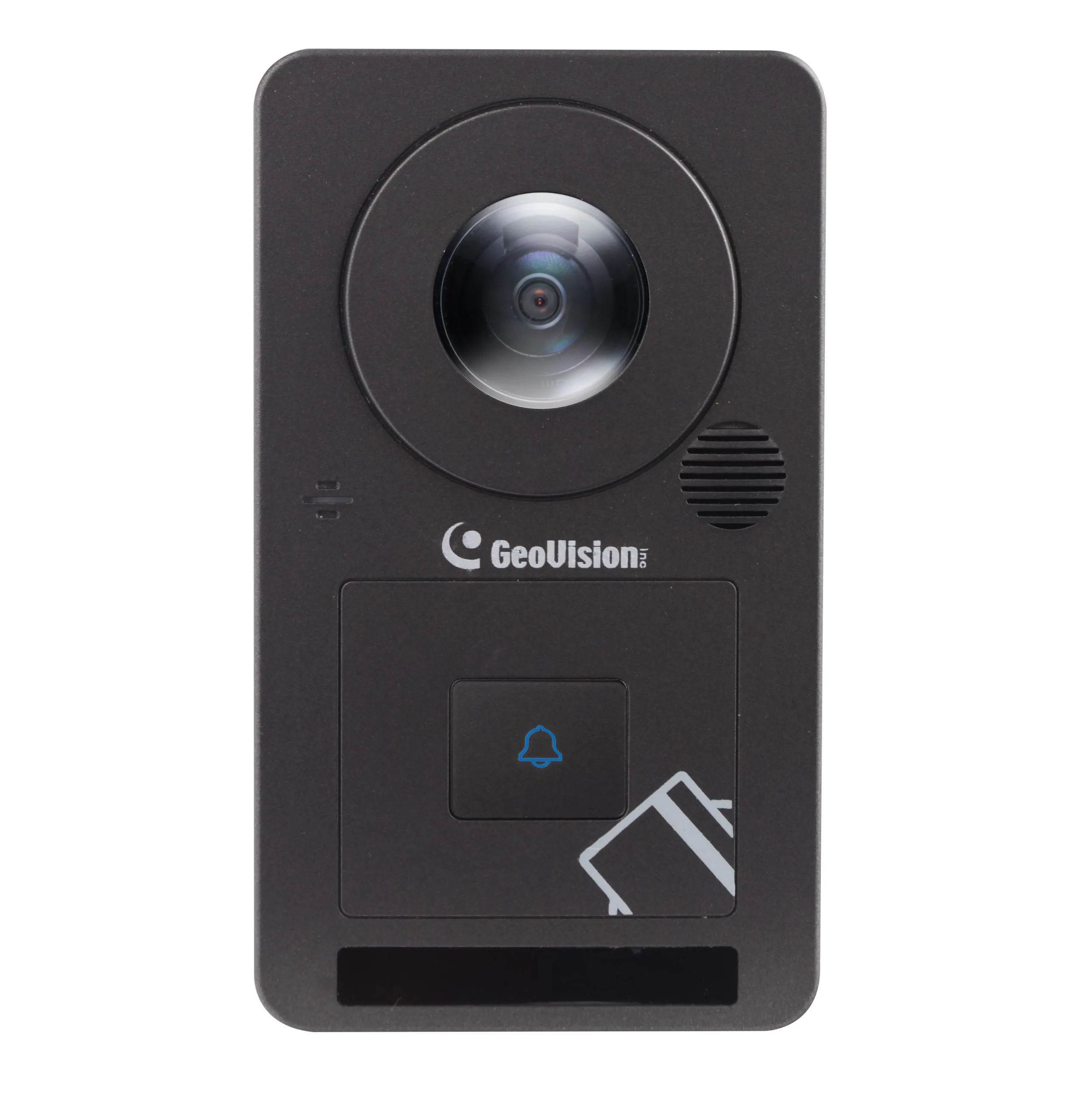 Camera AI Nhận Diện Khuôn Mặt Geovision GV-CS1320