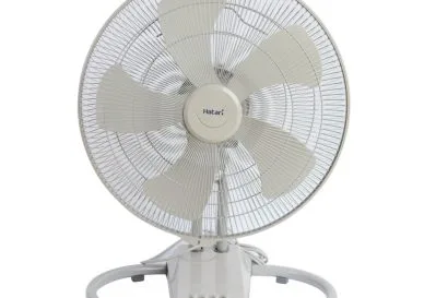 Tổng Kho Quạt Điện Hatari Thái Lan Giá Tốt