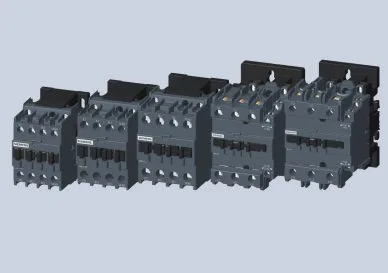 Tổng Kho Thiết Bị Điện Siemens Sinova Giá Cực Tốt