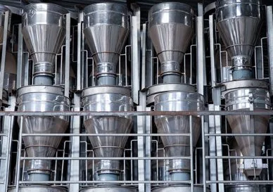Xưởng Sản Xuất Máng Inox Cho Heo Lợn Ăn Giá Cực Tốt