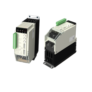 Bộ Điều Khiển Nguồn Thyristor Hanyoung 70A 380V TPR-2SL070H