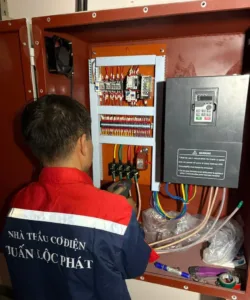 Cong-Ty-Dien-Cong-Nghiep-Tuan-Loc-Phat
