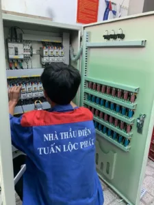 Cong-Ty-Lap-Tu-Dien-Chuyen-Nghiep