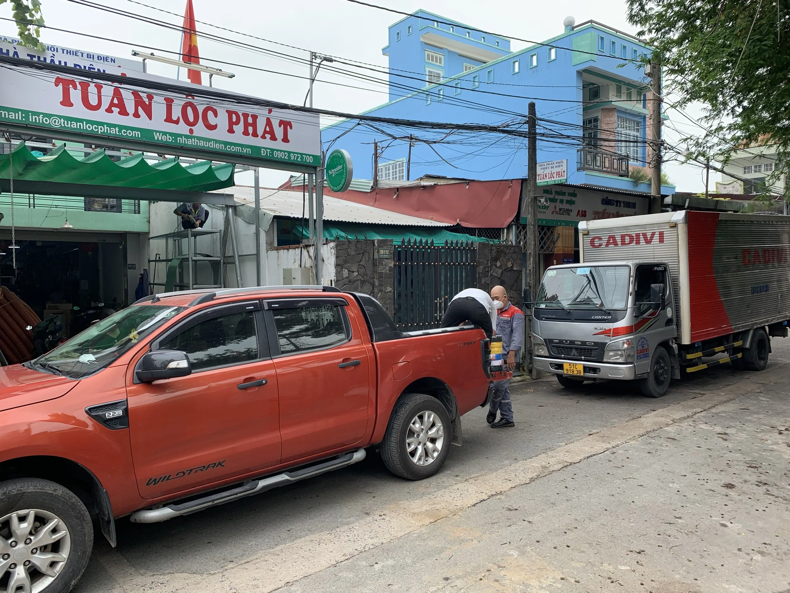 Dai-Ly-Phan-Phoi-Cadivi-Bien-Hoa-Dong-Nai