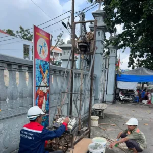 Dien-Tuan-Loc-Phat-Khoan-Gieng-Tiep-Dia-Chong-Set