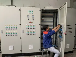 Lap-Tu-Dien-Dieu-Khien-Tu-Dong Hoa-PLC-Cac-Loai