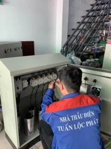 Nha-Thau-Co-Dien-Uy-Tin-Tai-Bien-Hoa-Dong-Nai