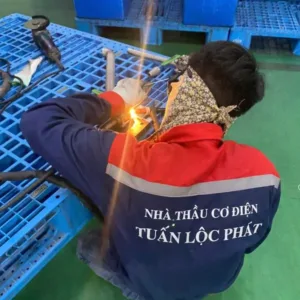 Thi-Cong-Lap-Dat-Han-Duong-Ong-Khi-Argon