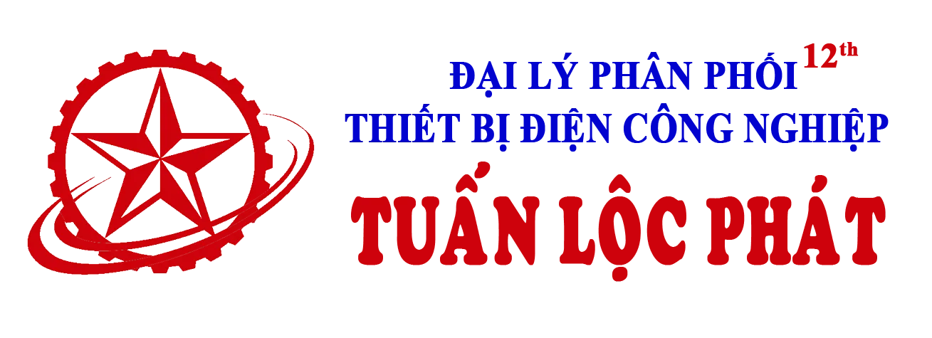 Đại Lý Thiết Bị Điện Công Nghiệp Chính Hãng