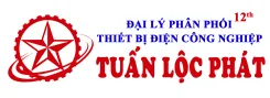 Đại Lý Thiết Bị Điện Công Nghiệp Chính Hãng