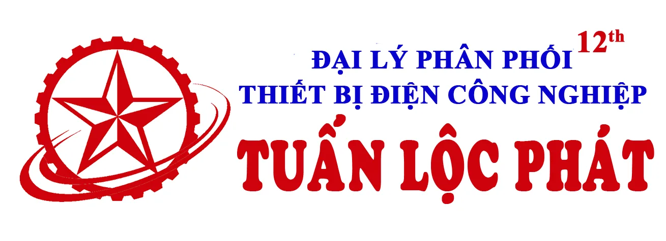 Đại Lý Thiết Bị Điện Công Nghiệp Chính Hãng
