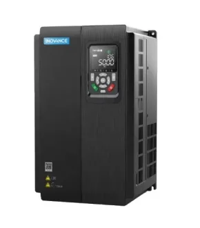 Biến Tần Inverter VFD Inovance 11kW 15HP MD520-4T11B