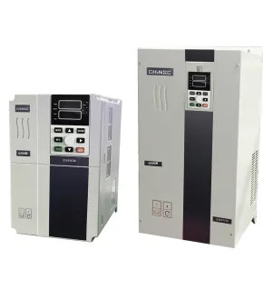 Biến Tần Inverter VFD CHiNSC 100HP S300H-G75/P93T4
