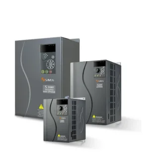 Biến Tần Inverter VFD Savch 40HP S3100A/E-4T30G/37P