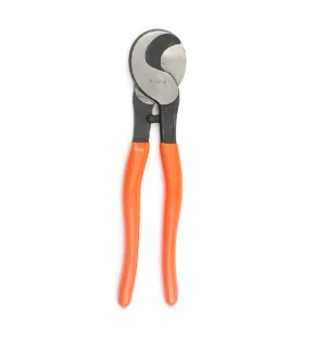 Kìm Bấm Cắt Dây Cáp Điện 70mm HJ130-10