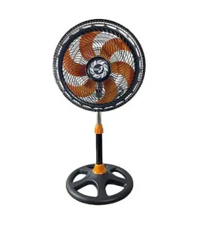 Quạt Điện Lửng Asia Vina 16inch 90W VY638892