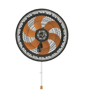 Quạt Điện Treo Tường Asia Vina 90W 16inch VY637892