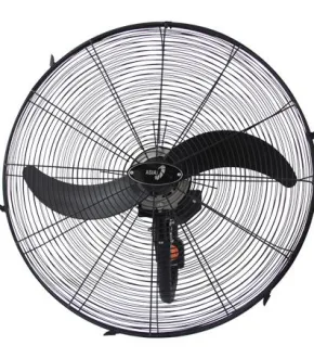 Quạt Điện Treo Tường Công Nghiệp Asia Vina 120W 20inch L24001-DV0