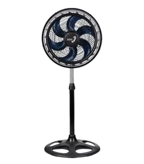 Quạt Đứng Turbo Plus Asia Vina 16inch 90W VY639092