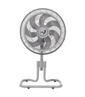 Quạt Sàn ASIA VINA Turbo Max 100W 16inch VY646990