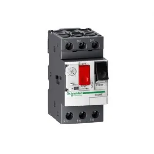 CB APTOMAT MOTOR STARTER SCHNEIDER GV2ME22_dailythietbidiencongnghiep.com