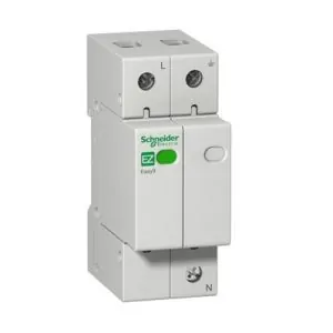 Chong Set Lan Truyen Surger Schneider EZ9L33620_dailythietbidiencongnghiep.com